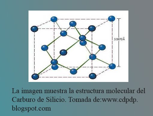 El aumento del pecho por medio del fitoestrógeno